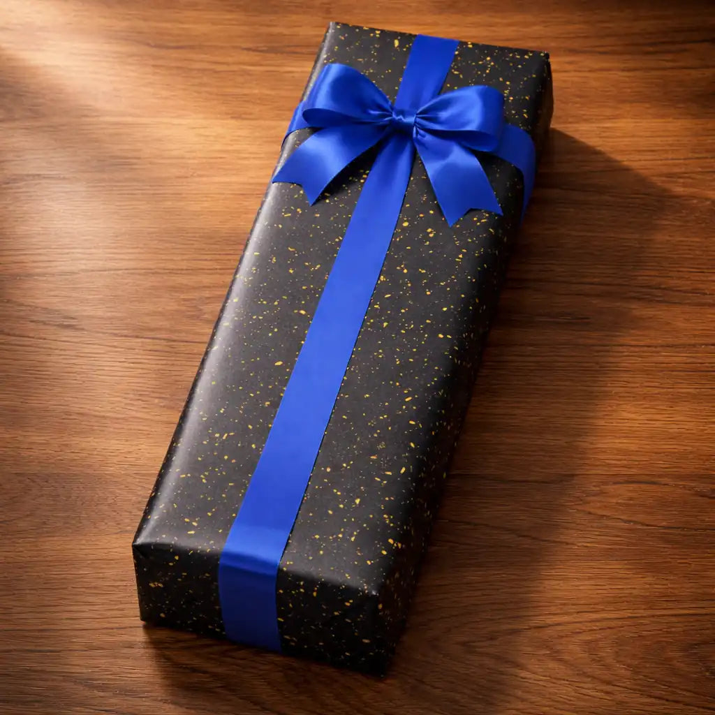 🎁Premium Gift Packaging